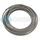 DEATSCHWERKS 6-02-0814-50 50 FT, 10AN SS DOUBLE BRAIDED CPE HOSE