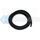 DEATSCHWERKS 6-02-0815-20 20 FT, 6AN NYLON BRAIDED CPE HOSE