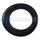 DEATSCHWERKS 6-02-0815-50 50 FT, 6AN NYLON BRAIDED CPE HOSE