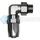DEATSCHWERKS 6-02-0828 90-DEG. 8AN ORB SWIVEL CPE HOSE END