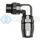 DEATSCHWERKS 6-02-0829 90-DEG. 10AN ORB SWIVEL CPE HOSE END