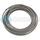 DEATSCHWERKS 6-02-0861-50 50 FT, 6AN SS DOUBLE BRAIDED PTFE HOSE