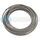 DEATSCHWERKS 6-02-0862-50 50 FT, 8AN SS DOUBLE BRAIDED PTFE HOSE