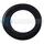 DEATSCHWERKS 6-02-0865-50 50 FT, 8AN BLACK NYLON BRAIDED PTFE HOSE
