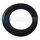 DEATSCHWERKS 6-02-0866-50 50 FT, 10AN BLACK NYLON BRAIDED PTFE HOSE