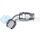 DEATSCHWERKS 6-02-0877 60-DEG. 10AN SWIVEL PTFE HOSE END
