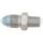 DEATSCHWERKS 6-02-0907 3AN TO 1/16" NPT