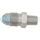 DEATSCHWERKS 6-02-0908 4AN TO 1/16" NPT