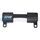 DEATSCHWERKS 6-03-0702 HIGH FLOW ETHANOL SENSOR ADAPTER