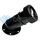 DEATSCHWERKS 6-03-FST-ANGLE 2.0FST FILLER NECK