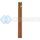 DEATSCHWERKS 6-03-FST-EXT2 2.0FST EXTENSION