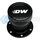 DEATSCHWERKS 6-03-FST-STRAIGHT 2.0FST FILLER NECK