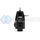 DEATSCHWERKS 6-1000-FRB DWR1000 AFPR BLACK