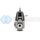 DEATSCHWERKS 6-1000-FRT DWR1000 AFPR TITANIUM
