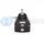 DEATSCHWERKS 6-1001-FRB DWR1000IL IN-LINE AFPR BLACK