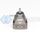DEATSCHWERKS 6-1001-FRT DWR1000IL IN-LINE AFPR TITANIUM
