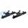 DEATSCHWERKS 6-102 SUBARU UPGRADE FUEL RAILS