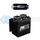 DEATSCHWERKS 6-251-25ST 2.5L SURGE TANK
