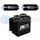 DEATSCHWERKS 6-252-25ST 2.5L SURGE TANK