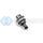 DEATSCHWERKS 6-45-M51 PERFORMANCE IN-TANK REGULATOR - 4.5 BAR FOR TOYOTA AND SUBARU DEATSCHWERKS 6-45-M51 PERFORMANCE IN-TANK REGULATOR - 4.5 BAR FOR TOYOTA AND SUBARU