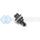 DEATSCHWERKS 6-45-M52 PERFORMANCE IN-TANK REGULATOR - 4.5 BAR FOR MAZDA