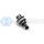 DEATSCHWERKS 6-45-M53 PERFORMANCE IN-TANK REGULATOR - 4.5 BAR PRESSURE FOR HONDA AND ACURA DEATSCHWERKS 6-45-M53 PERFORMANCE IN-TANK REGULATOR - 4.5 BAR PRESSURE FOR HONDA AND ACURA