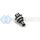 DEATSCHWERKS 6-45-M54 PERFORMANCE IN-TANK REGULATOR - 4.5 BAR FOR NISSAN AND INFINITI DEATSCHWERKS 6-45-M54 PERFORMANCE IN-TANK REGULATOR - 4.5 BAR FOR NISSAN AND INFINITI