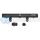 DEATSCHWERKS 7-1300 CAN-AM MAVERICK X3 FUEL RAIL