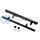 DEATSCHWERKS 7-200 LS1/LS6 FUEL RAILS