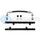 DEATSCHWERKS 7-203 CHEVROLET LS2/LS3 FUEL RAILS WITH CROSSOVER