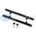 DEATSCHWERKS 7-300 COYOTE 5.0 FUEL RAILS