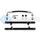 DEATSCHWERKS 7-301-OE COYOTE 5.0 FUEL RAILS