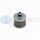 DEATSCHWERKS 8-01-06100 -6AN, 100 MICRON, FUEL PUMP PRE-FILTER