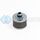 DEATSCHWERKS 8-01-08100 -8AN, 100 MICRON, FUEL PUMP PRE-FILTER