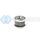 DEATSCHWERKS 8-02-070-005 5 MICRON, 70MM, IN-LINE FUEL FILTER ELEMENT