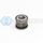 DEATSCHWERKS 8-02-070-010 10 MICRON, 70MM, IN-LINE FUEL FILTER ELEMENT