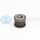 DEATSCHWERKS 8-02-070-100 100 MICRON, 70MM, IN-LINE FUEL FILTER ELEMENT