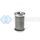 DEATSCHWERKS 8-02-110-005 5 MICRON, 110MM, IN-LINE FUEL FILTER ELEMENT