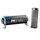 DEATSCHWERKS 8-03-160-010K 10AN FEMALE, 10 MICRON, 160MM IN-LINE FUEL FILTER KIT