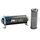 DEATSCHWERKS 8-03-160-040K 10AN FEMALE, 40 MICRON, 160MM IN-LINE FUEL FILTER KIT