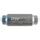 DEATSCHWERKS 8-03-70C-010K 10AN FEMALE, 10 MICRON, 70MM COMPACT IN-LINE FUEL FILTER KIT