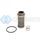 DEATSCHWERKS 8-05-01-040 SUBARU FUEL FILTER