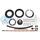 DEATSCHWERKS 9-000-5008 UNIVERSAL IN-TANK PUMP MOUNT