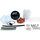 DEATSCHWERKS 9-000-7050 X2 SERIES FUEL PUMP MODULE FOR 2008-21 WRX/STI, 2008-18 FORESTER, 2005-09 LEGACY
