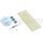 DEATSCHWERKS 9-0836 INSTALL KIT FOR DW300 AND DW200