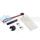 DEATSCHWERKS 9-0848 INSTALL KIT FOR DW300 AND DW200