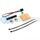 DEATSCHWERKS 9-0883 INSTALL KIT FOR DW300 AND DW200