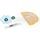DEATSCHWERKS 9-1008 INSTALL KIT FOR DW65C AND DW300C