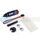 DEATSCHWERKS 9-101-0848 165LPH IN-TANK FUEL PUMP W/ 9-0848 INSTALL KIT