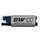 DEATSCHWERKS 9-101 165LPH IN-TANK FUEL PUMP